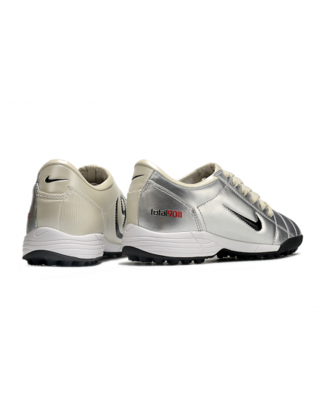 NIKE T90 TF
