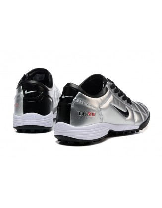 NIKE T90 TF