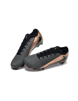 Nike Air Zoom Mercurial Vapor XV Elite FG