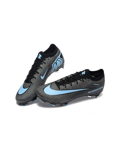 Nike AIR Zoom Mercurial Vapor 16 Elite FG