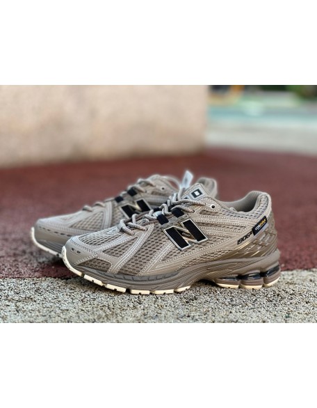 New Balance 1906