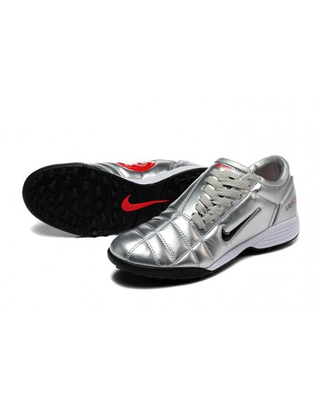 NIKE T90 TF
