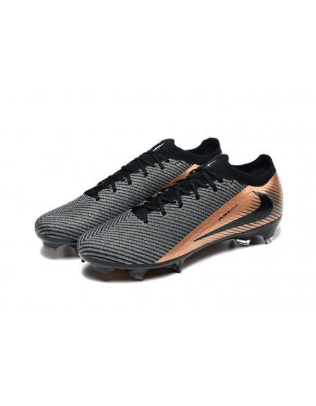 Nike Air Zoom Mercurial Vapor XV Elite FG