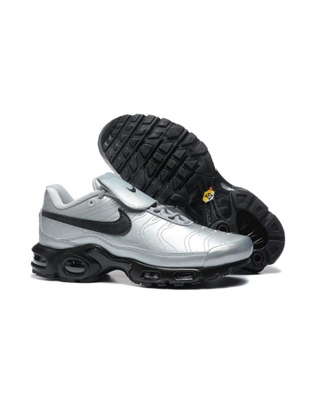 Nike Air Max Plus TN