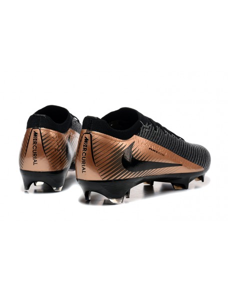 Nike Air Zoom Mercurial Vapor XV Elite FG