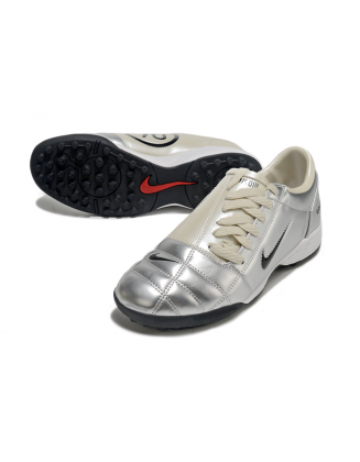 NIKE T90 TF