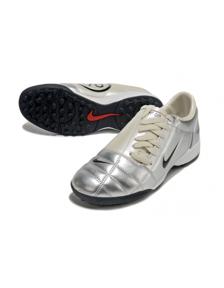 NIKE T90 TF