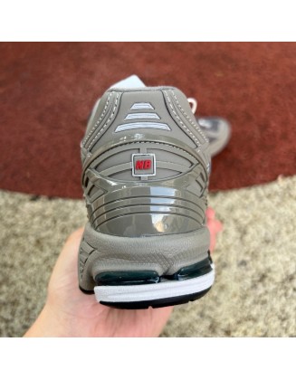 New Balance 1906