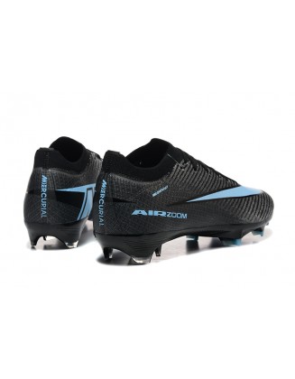 Nike AIR Zoom Mercurial Vapor 16 Elite FG