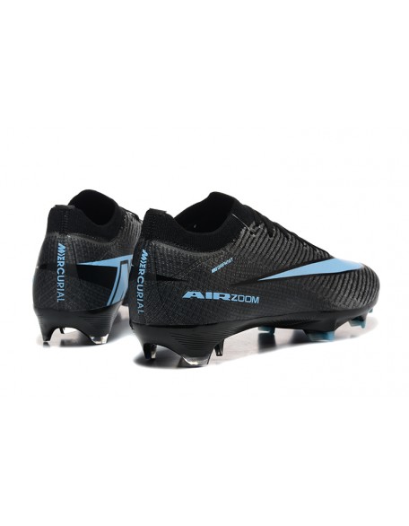 Nike AIR Zoom Mercurial Vapor 16 Elite FG