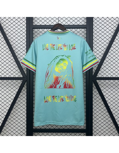 Maillot édition spéciale 25/26