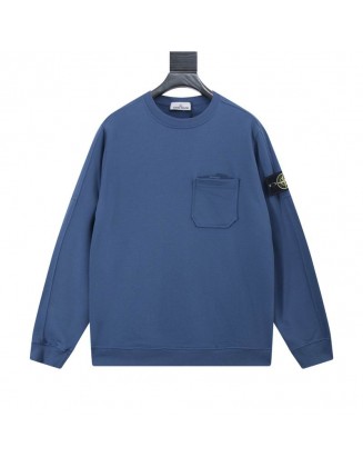 Stone Island Sweatshirt