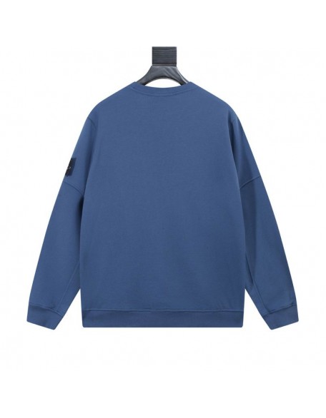 Stone Island Sweatshirt