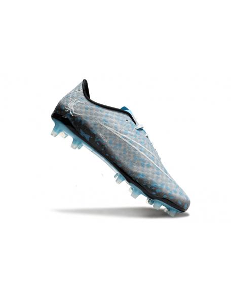 Nike Hypervenom phantom FG