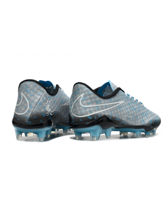 Nike Hypervenom phantom FG