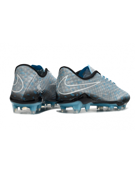 Nike Hypervenom phantom FG