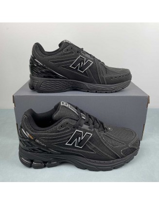 New Balance 1906