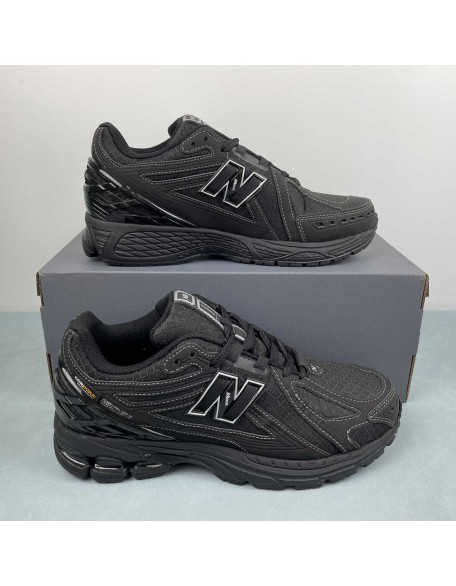 New Balance 1906