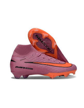 Mercurial Superfly 16 Elite FG