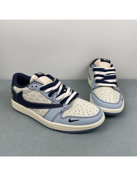 Air Jordan 1