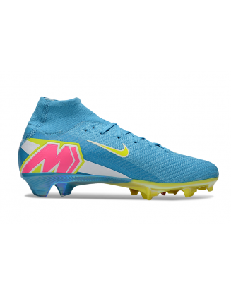 Mercurial Superfly 16 Elite FG