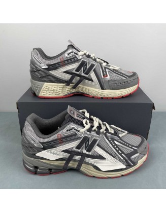 New Balance 1906