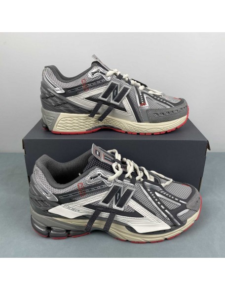 New Balance 1906