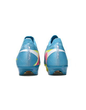Nike Air Zoom Mercurial Vapor XV Elite FG