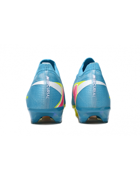 Nike Air Zoom Mercurial Vapor XV Elite FG