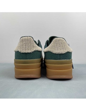 Adidas GAZELLE
