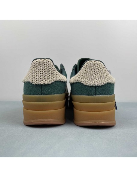 Adidas GAZELLE