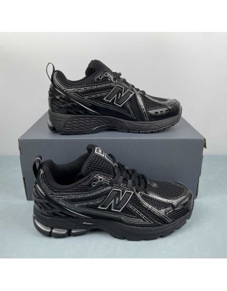 New Balance 1906