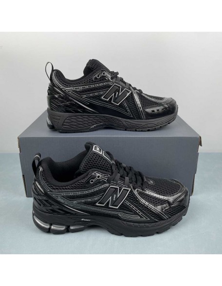 New Balance 1906