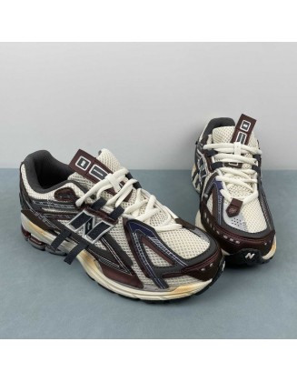 New Balance 1906