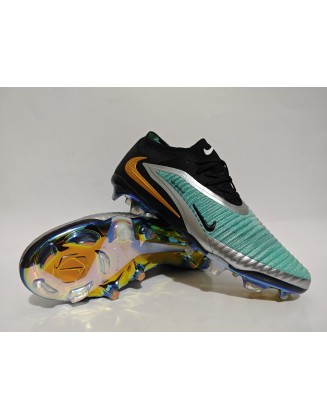 Nike Phantom GX III Elite FG