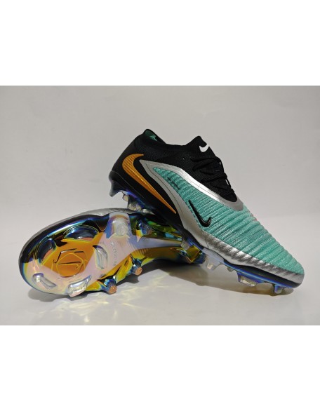 Nike Phantom GX III Elite FG