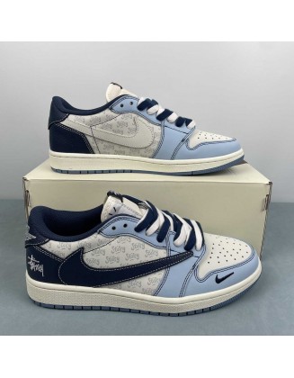 Air Jordan 1