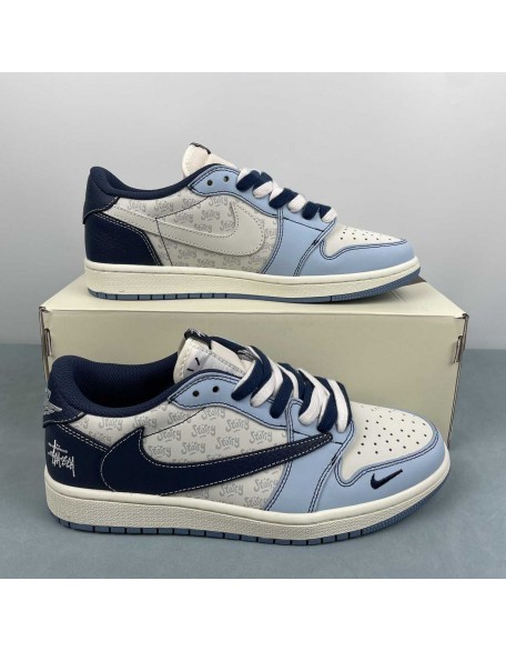 Air Jordan 1