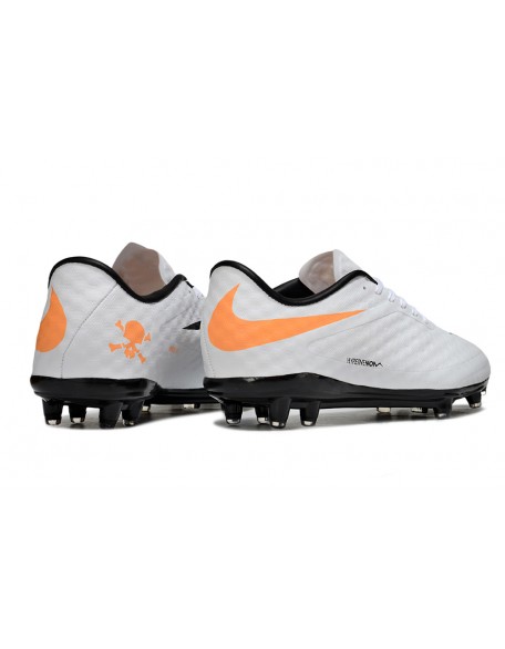 Nike Hypervenom phantom FG