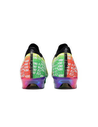 Nike AIR Zoom Mercurial Vapor 16 Elite FG