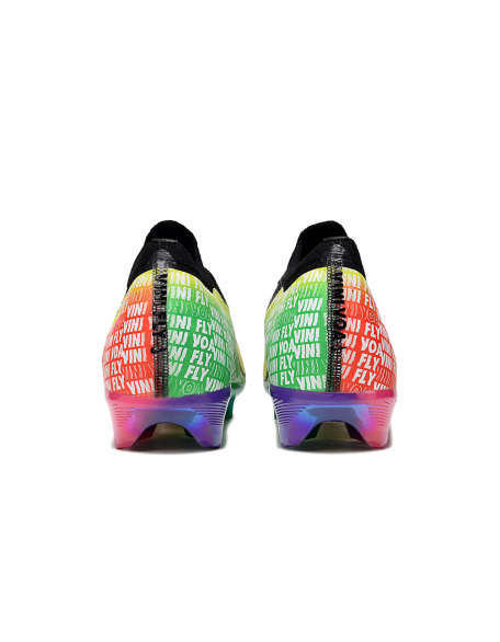 Nike AIR Zoom Mercurial Vapor 16 Elite FG