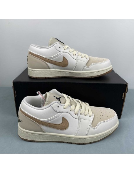 Air Jordan 1 Low 