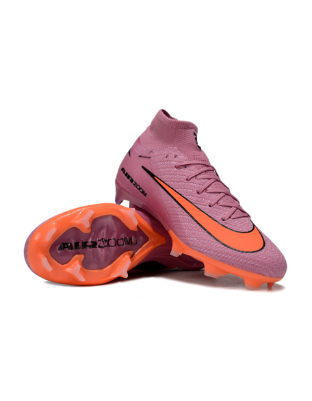 Mercurial Superfly 16 Elite FG