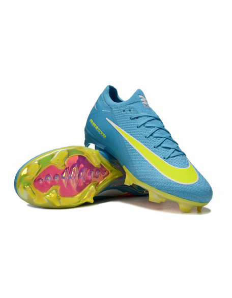 Nike Air Zoom Mercurial Vapor XV Elite FG