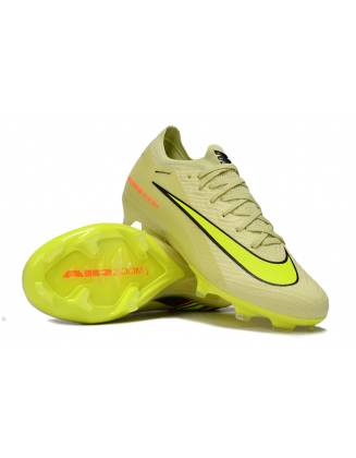 Nike AIR Zoom Mercurial Vapor 16 Elite FG