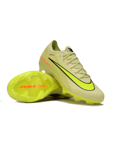 Nike AIR Zoom Mercurial Vapor 16 Elite FG