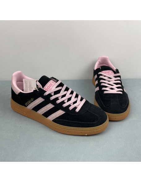 Adidas Handball Spezial