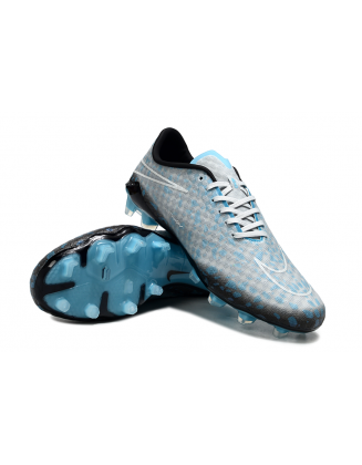 Nike Hypervenom phantom FG