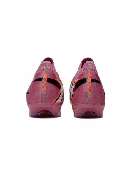Nike AIR Zoom Mercurial Vapor 16 Elite FG