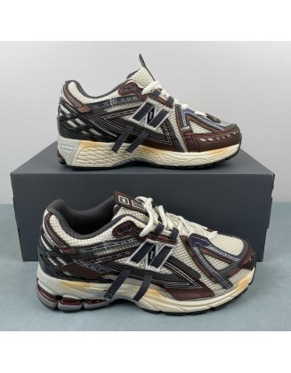 New Balance 1906